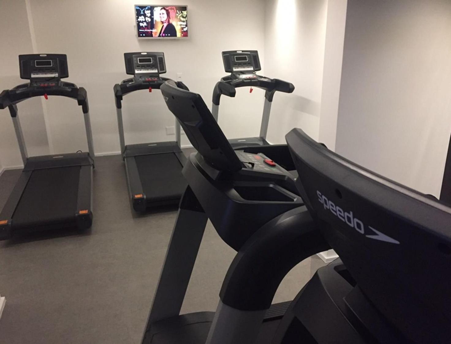 Apartament Joao502 São Paulo Zewnętrze zdjęcie