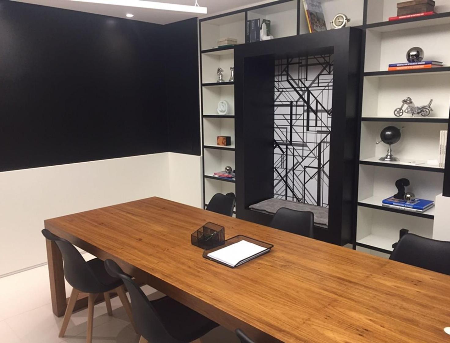Apartament Joao502 São Paulo Zewnętrze zdjęcie