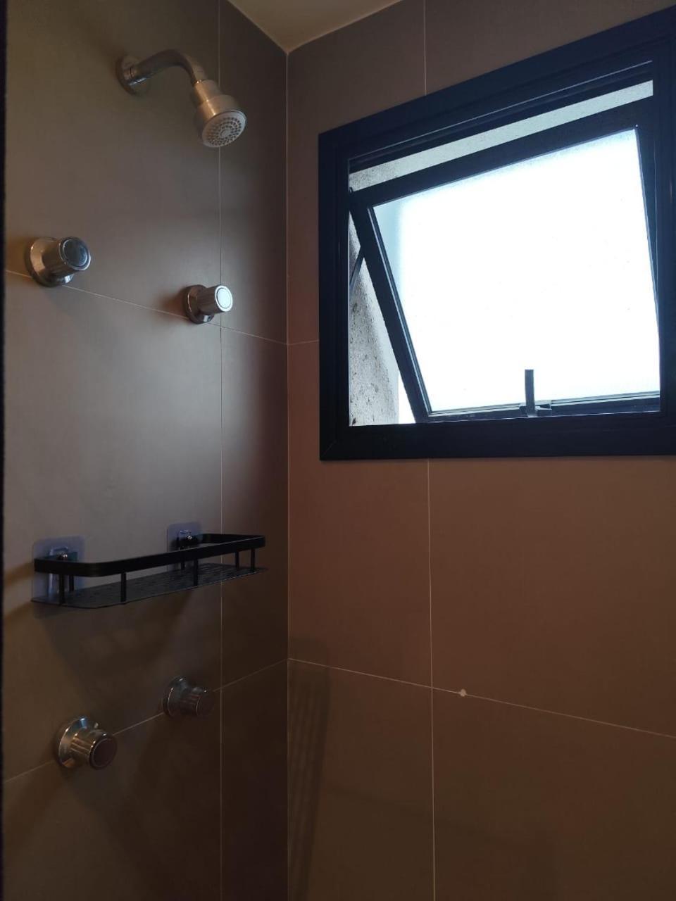 Apartament Joao502 São Paulo Zewnętrze zdjęcie